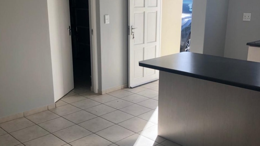 2 Bedroom Property for Sale in Laguna Sands Western Cape